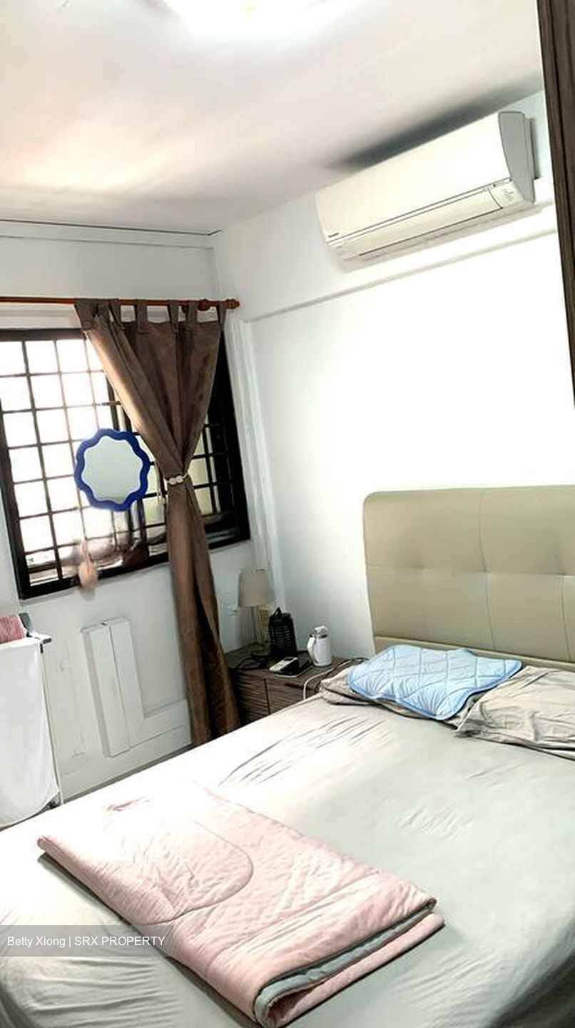 Blk 103 Bedok North Avenue 4 (Bedok), HDB 3 Rooms #465452491